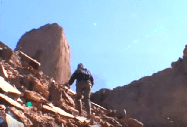 Screen Shot 2019-09-23 at 7.57.07 AM