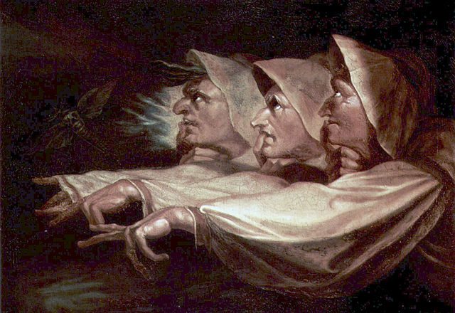 640px-Johann_Heinrich_Füssli_019