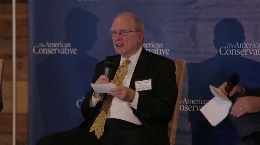 A Conversation on Cronyism in Anaheim