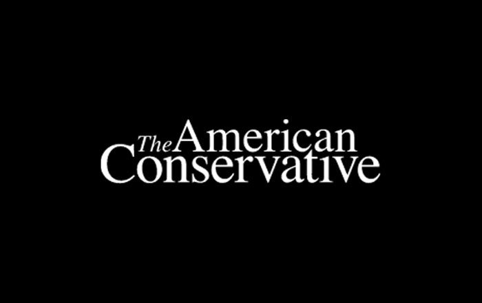 www.theamericanconservative.com