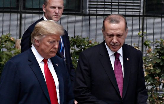 trump erdogan 2