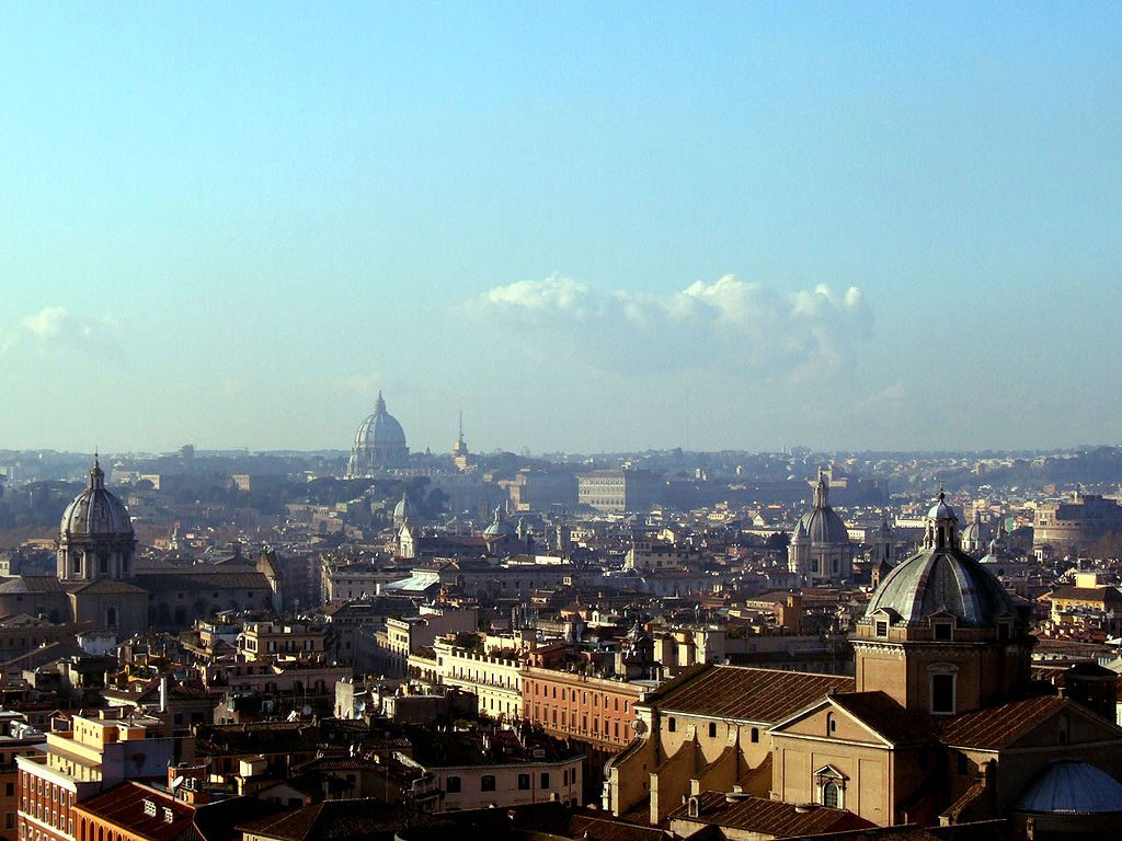 1024px-Cupole_di_Roma_001