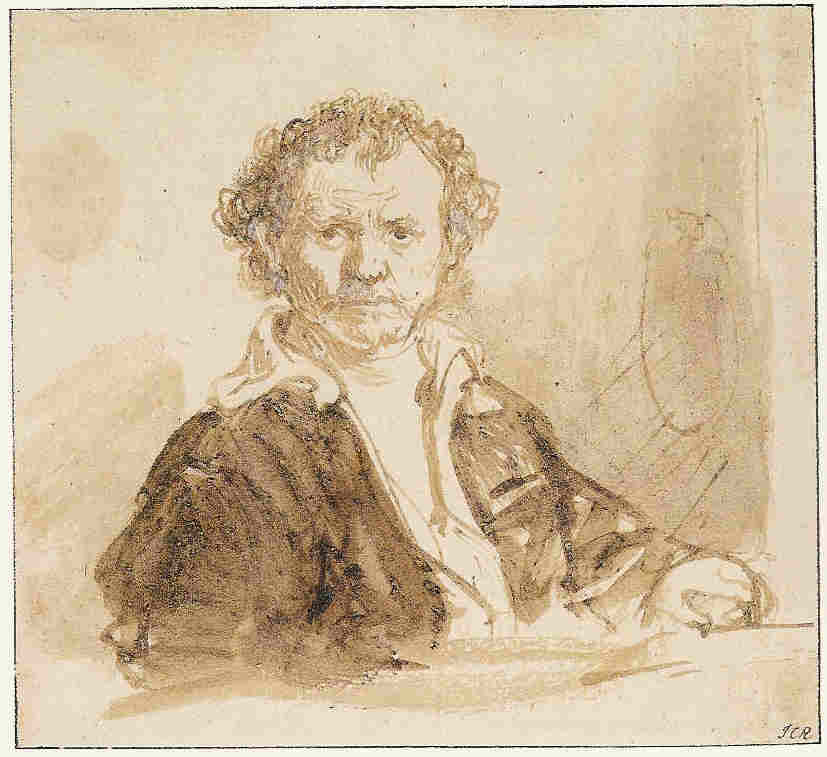 Rembrandt_Self-portrait_(1636)