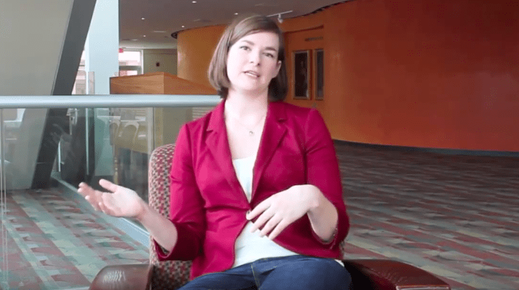 Screen Shot 2019-12-05 at 11.11.22 AM