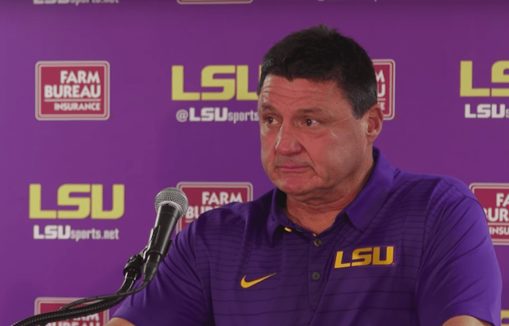 Screen Shot 2019-12-09 at 10.42.09 AM