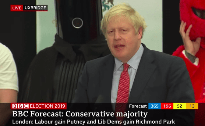 Screen Shot 2019-12-13 at 12.20.25 AM