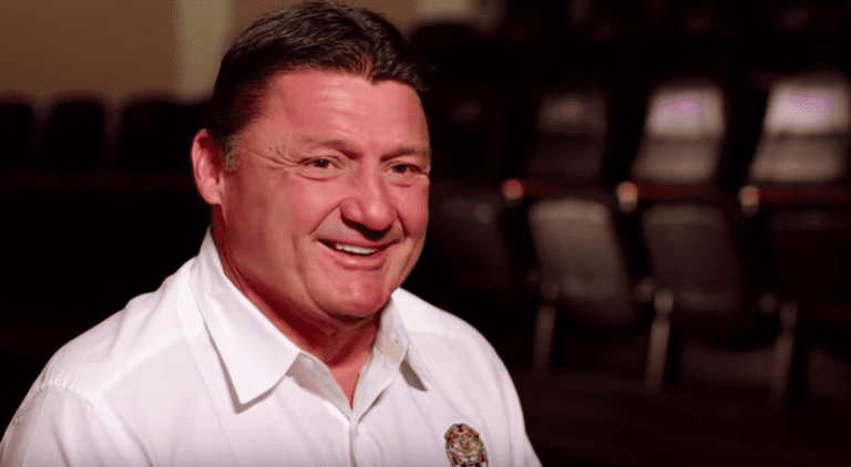 Screen Shot 2019-12-28 at 12.38.32 PM