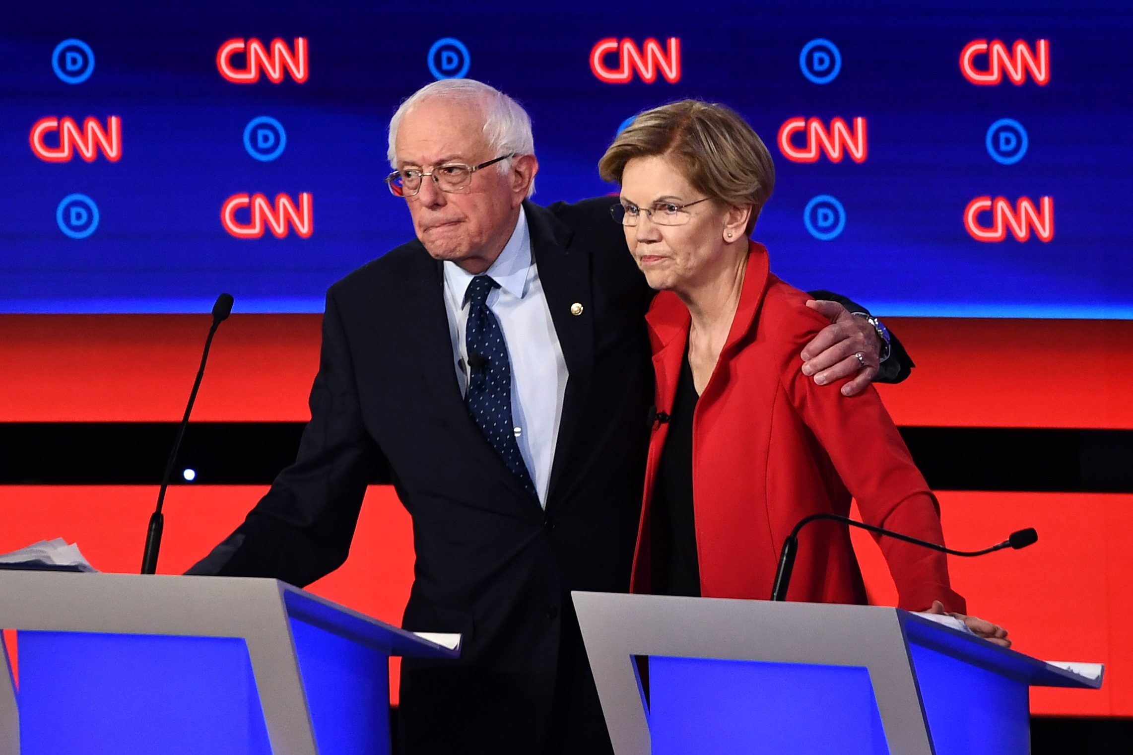 US-VOTE-2020-DEMOCRATS-DEBATE
