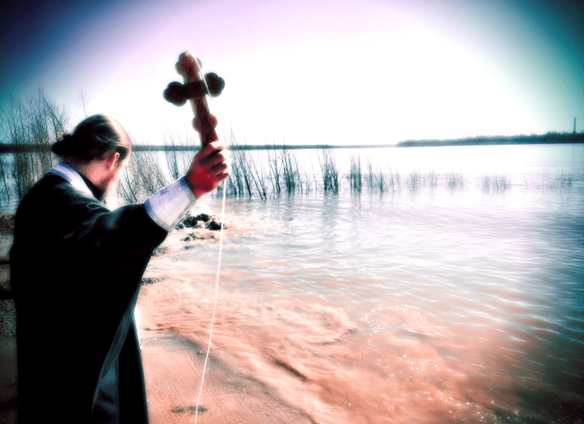 Screen Shot 2020-01-04 at 5.00.48 PM