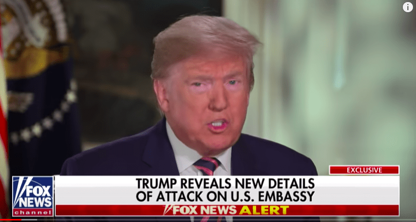 Screen Shot 2020-01-13 at 12.23.37 PM