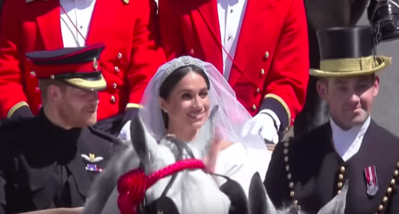 Screen Shot 2020-01-19 at 7.36.57 PM