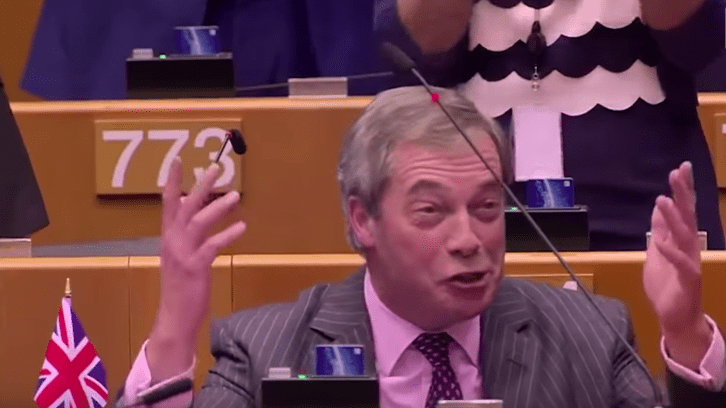 Screen Shot 2020-01-29 at 10.10.17 PM