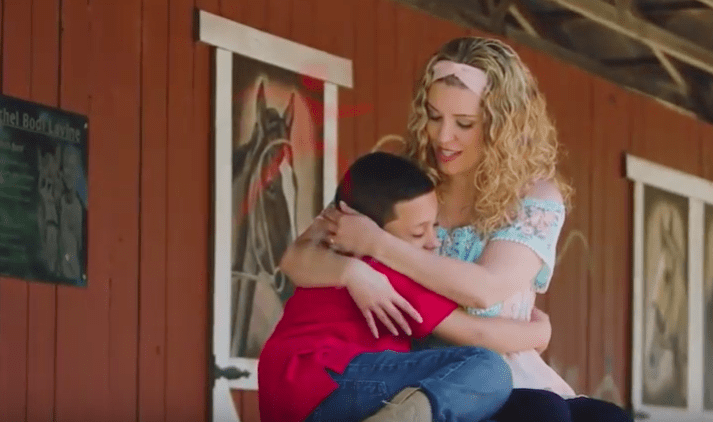 Screen Shot 2020-01-30 at 11.41.19 AM