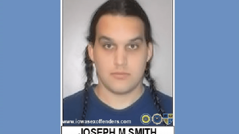 Screen Shot 2020-01-30 at 5.55.56 PM