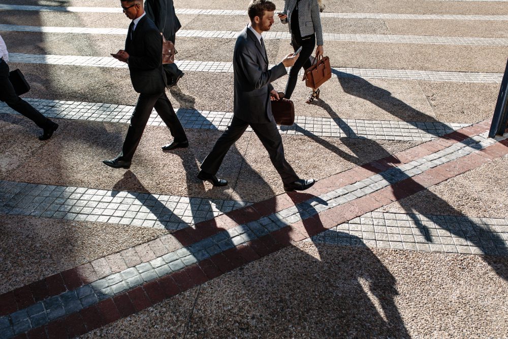 Men suits