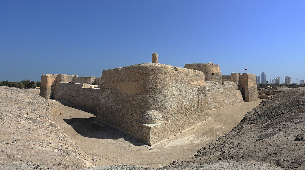 1024px-Bahrain_Fort_March_2015