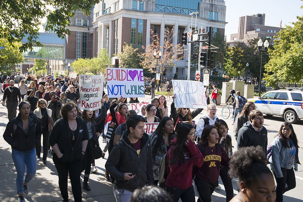 Campus_protest_march_against_hate_speech_(29529064754)-1