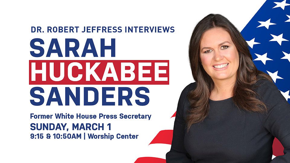 sarah-sanders-v2-16x9b
