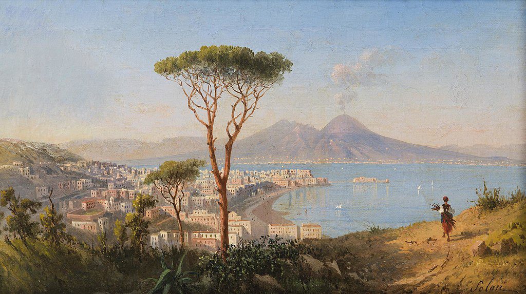 1024px-A_View_of_Naples_and_Vesuvius