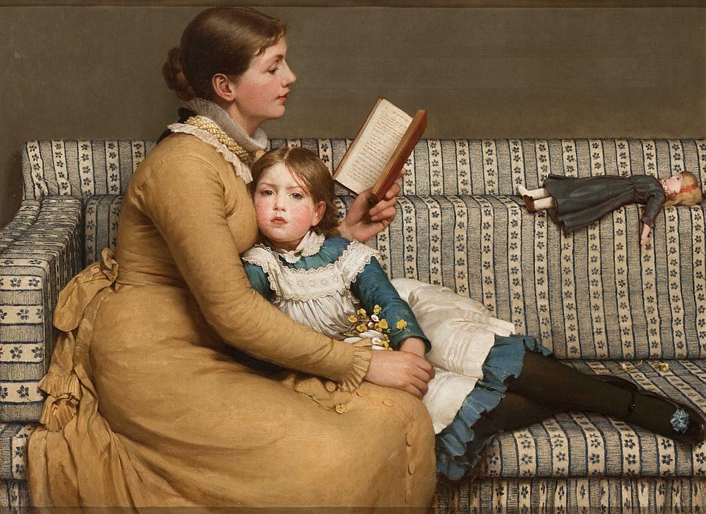 1024px-George_Dunlop_Leslie_-_Alice_in_Wonderland