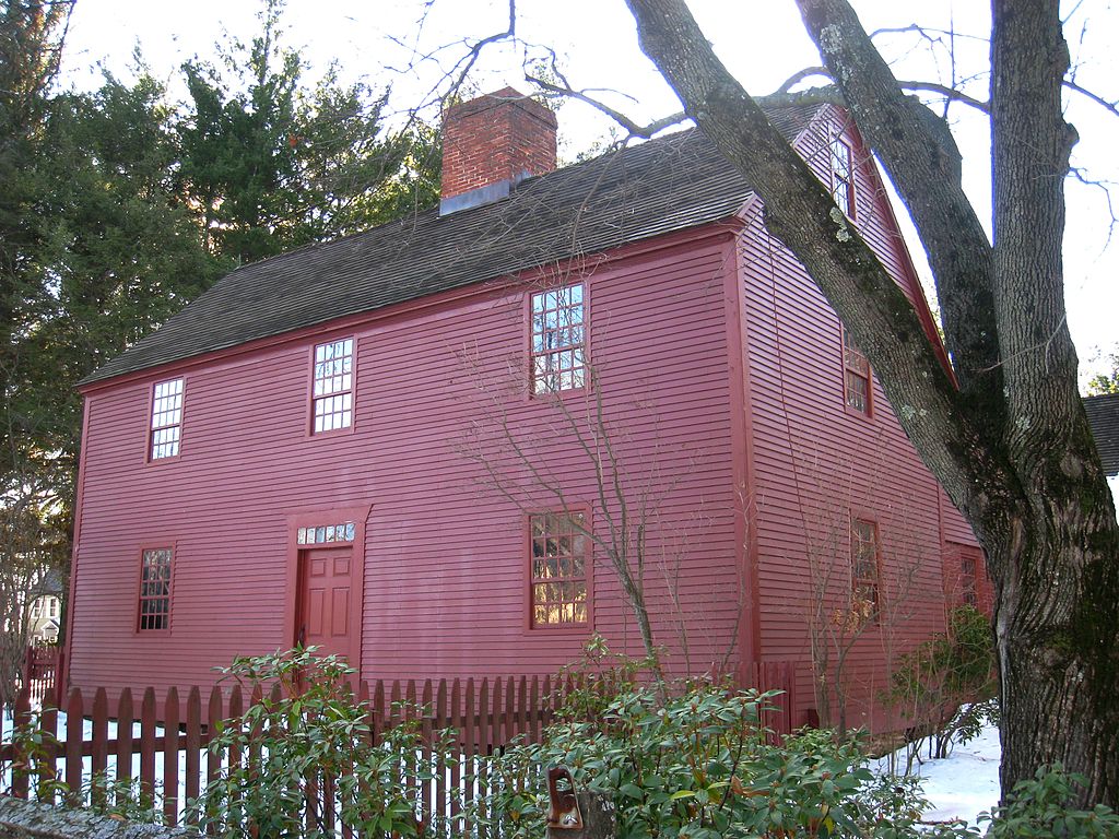 1024px-Noah_Webster_House_(West_Hartford,_CT)_-_front_facade