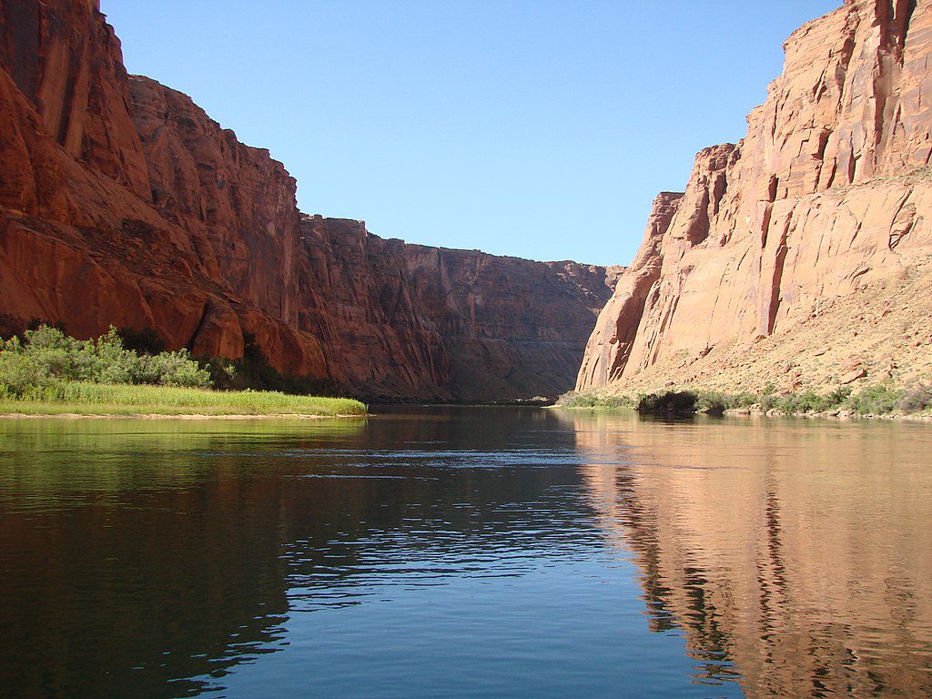 1024px-The_Colorado_River