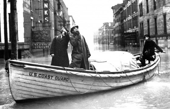 1937Flood6-560x360