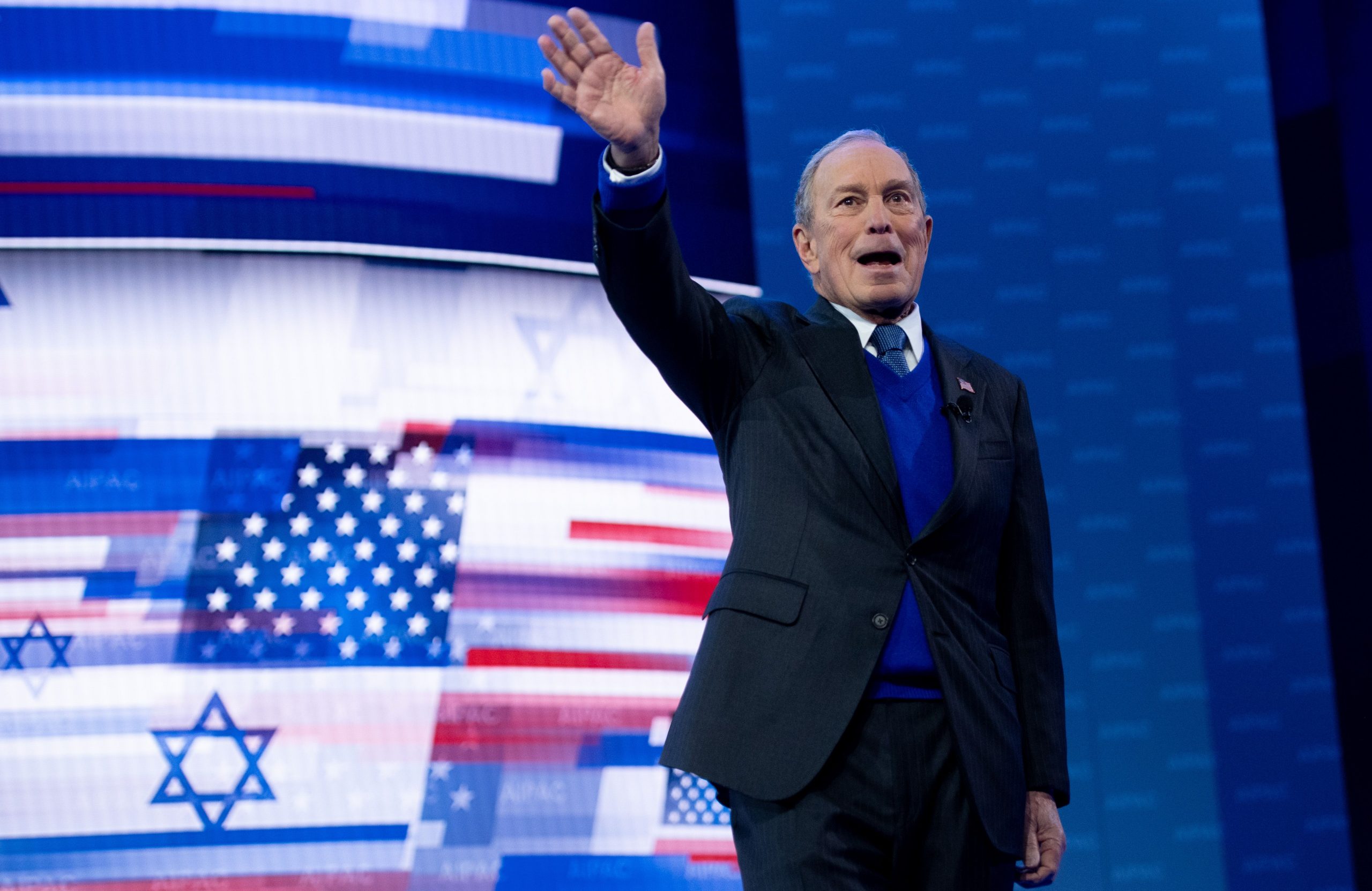 US-POLITICS-DIPLOMACY-AIPAC