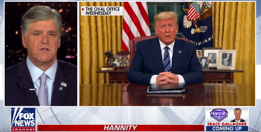 Screen Shot 2020-03-16 at 2.33.25 PM