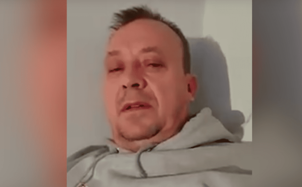 Screen Shot 2020-03-26 at 11.33.18 AM