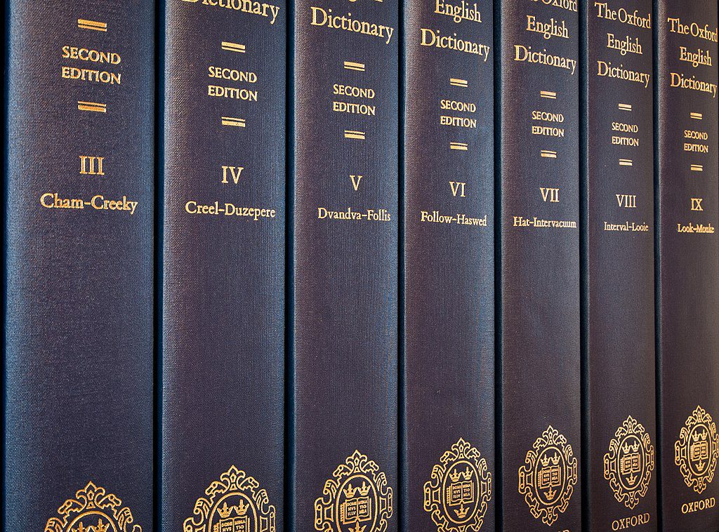1024px-OED2_volumes
