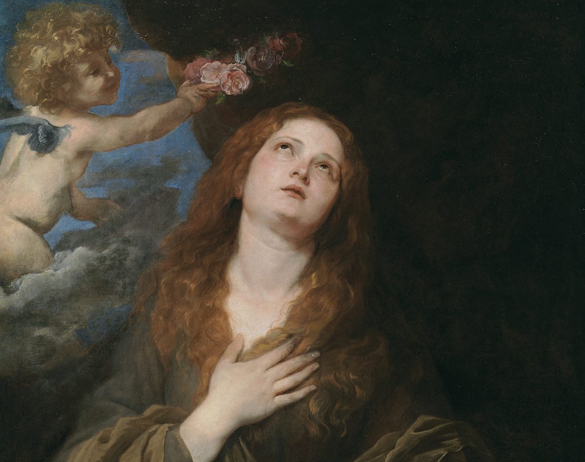 Anthony_van_Dyck_-_Saint_Rosalie