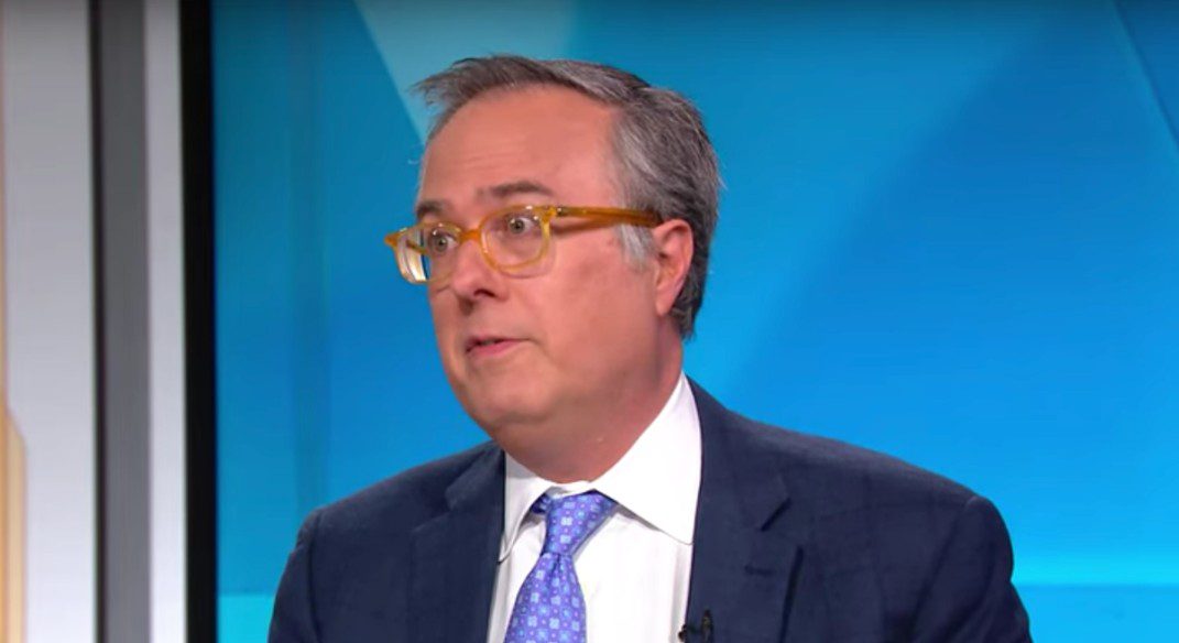 Michael Gerson