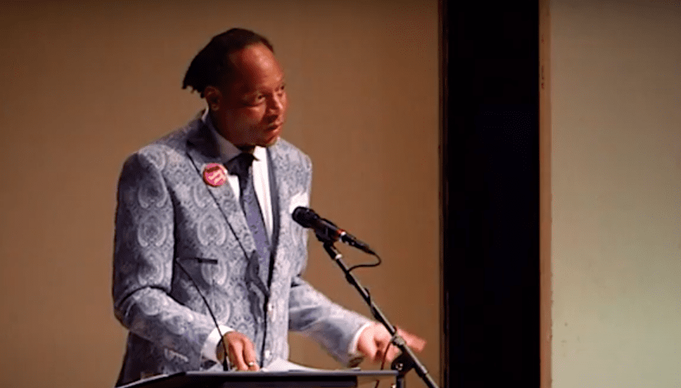 Screen Shot 2020-04-15 at 12.09.58 PM