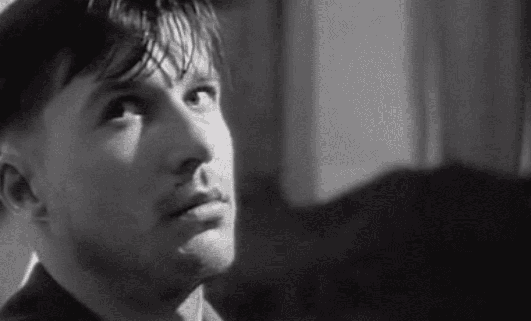 Screen Shot 2020-04-21 at 12.16.50 PM