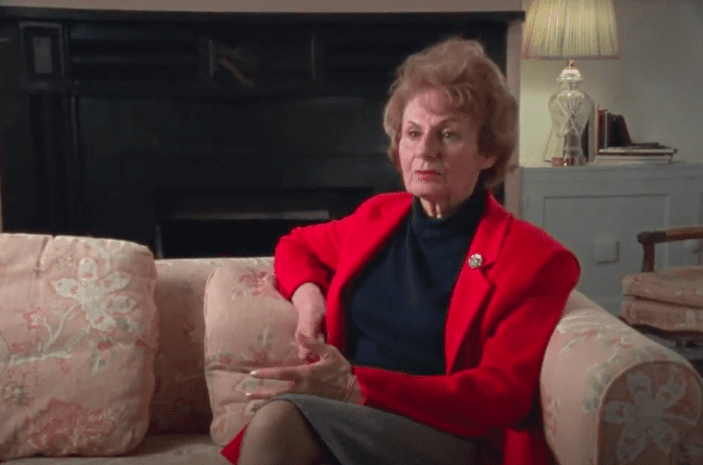 Screen Shot 2020-04-28 at 12.20.14 PM