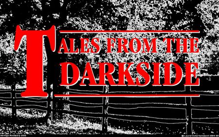 tales darkside