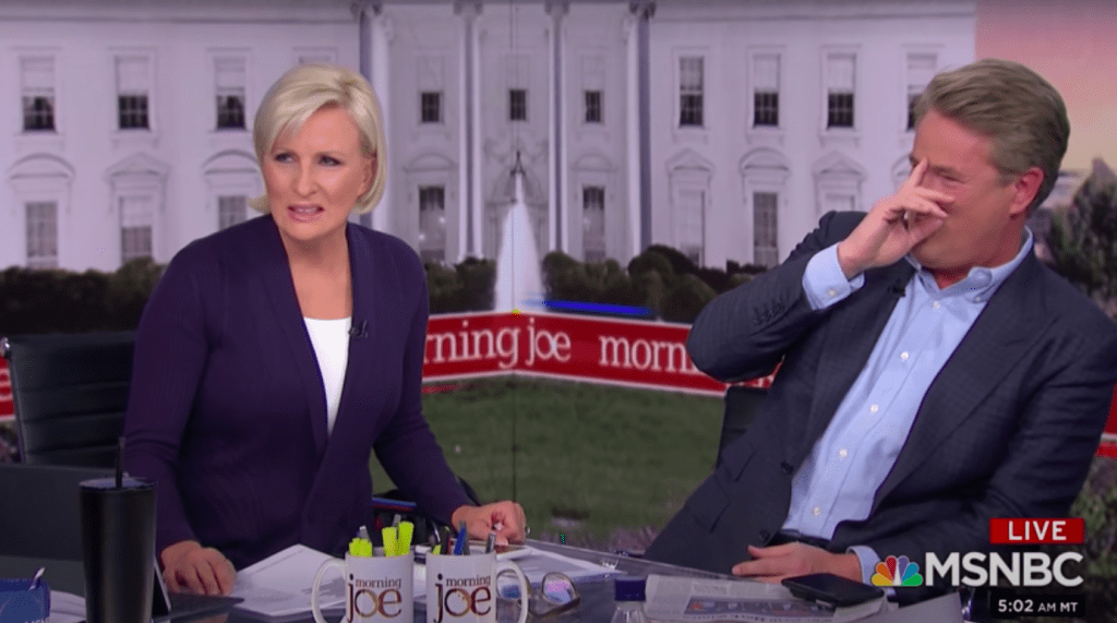 Screen Shot 2020-05-26 at 10.37.42 AM