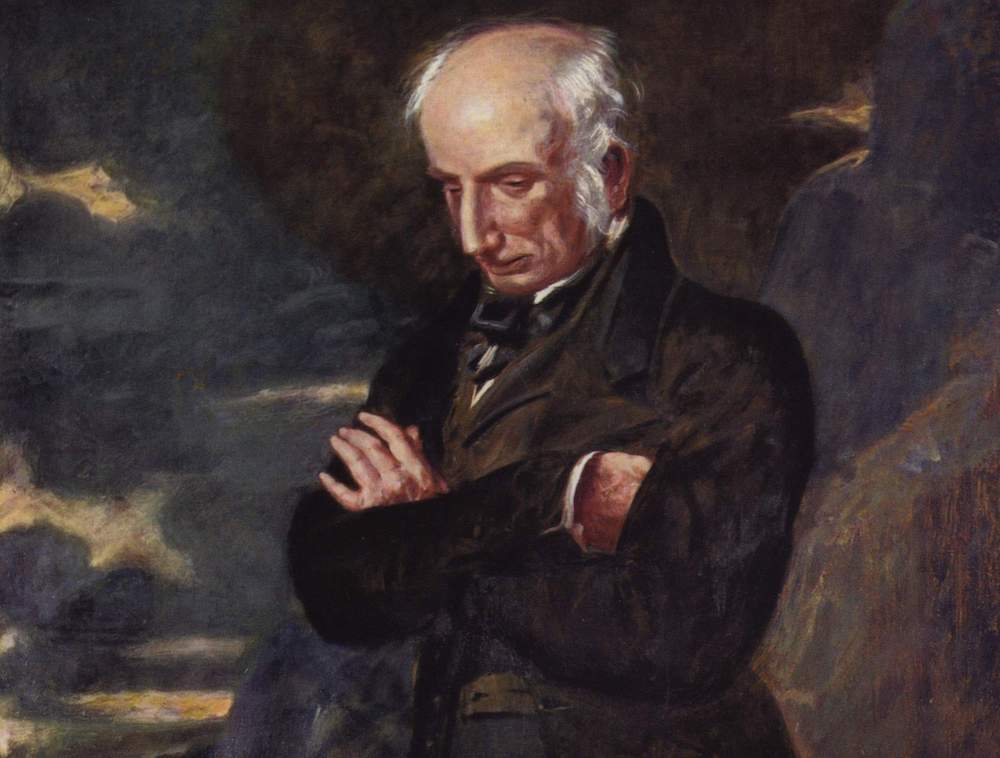 Wordsworth