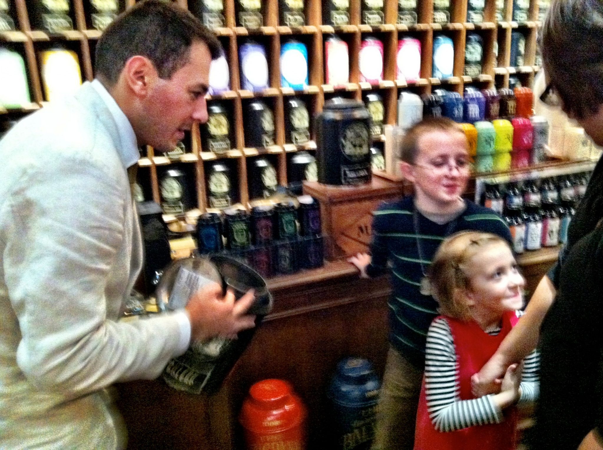 get-attachment copy 3