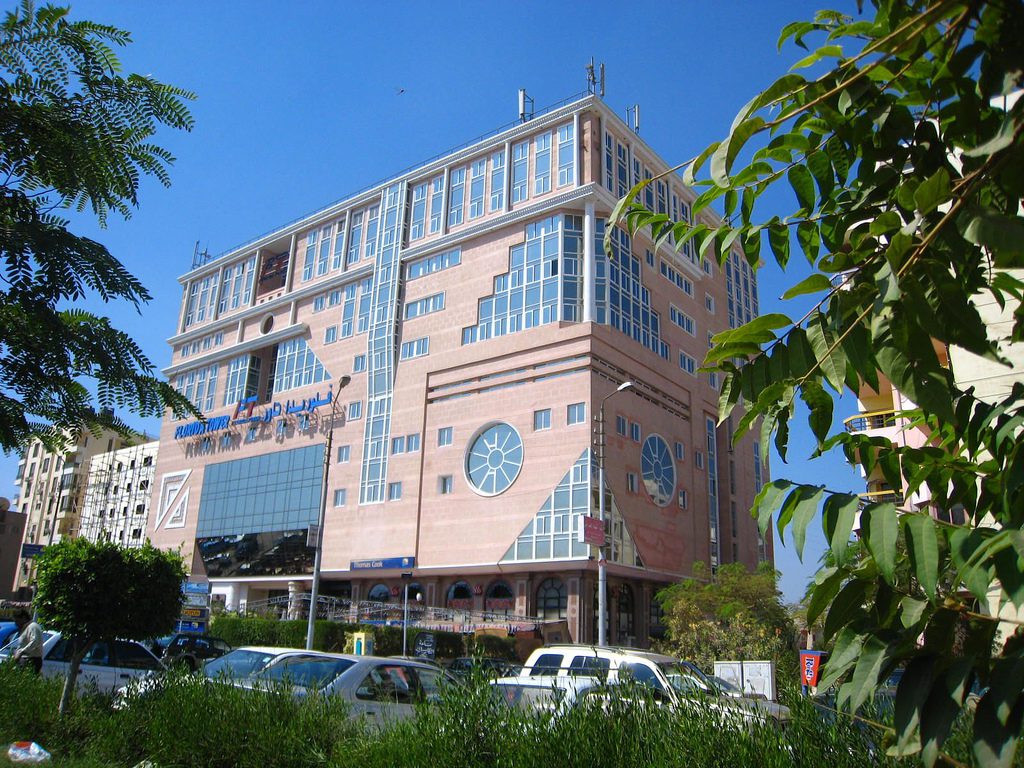 Flickr_-_Bakar_88_-_Cairo,_Egypt_(17)