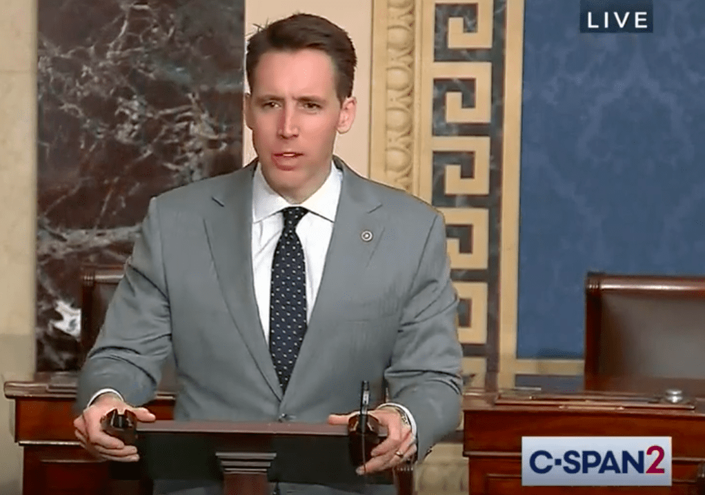 Screen Shot 2020-06-18 at 2.27.12 PM