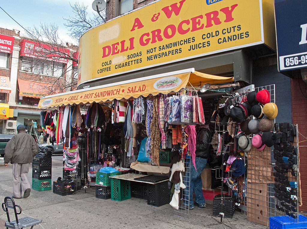 1024px-Clothing_store_Flatbush_2012_2