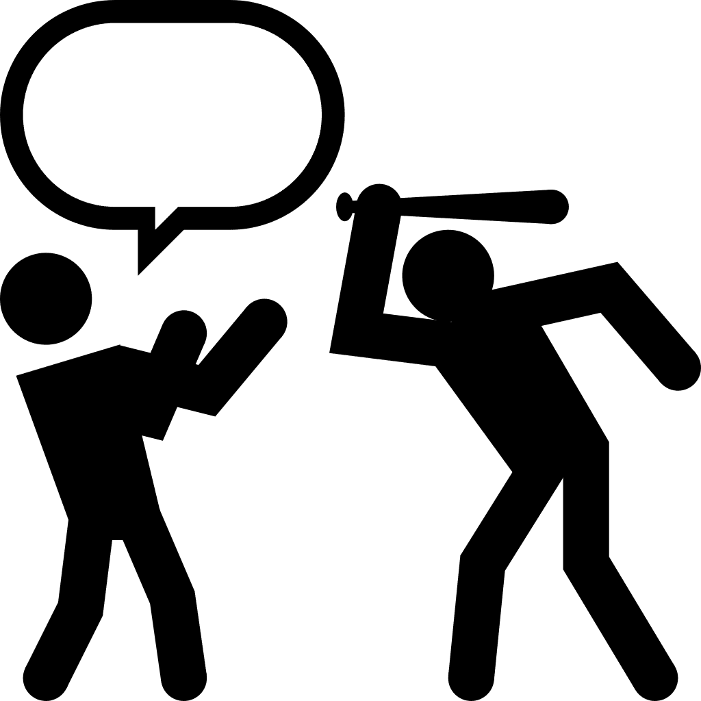 1024px-Stickmen_Free_Speech_Oppression.svg