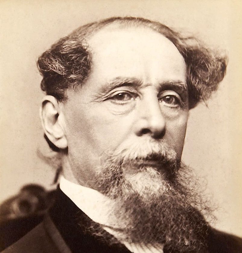 Dickens_Gurney_head