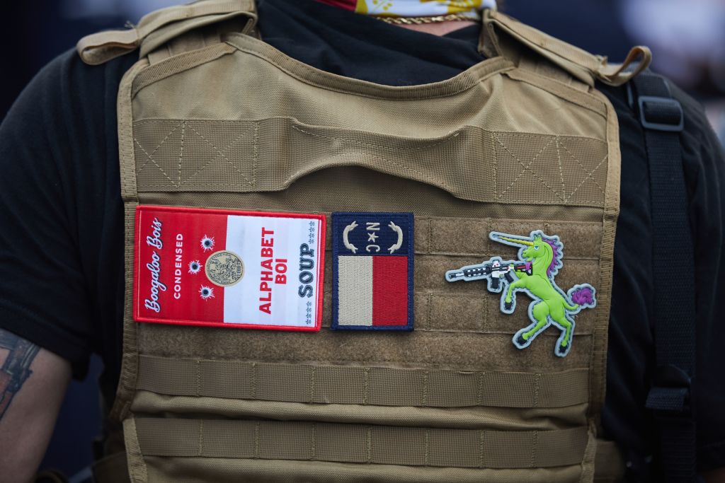 US-POLITICS-POLICE-JUSTICE-RACISM