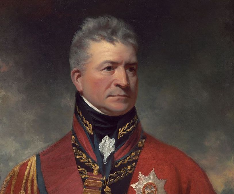 Lieutenant-General_Sir_Thomas_Picton_A17581