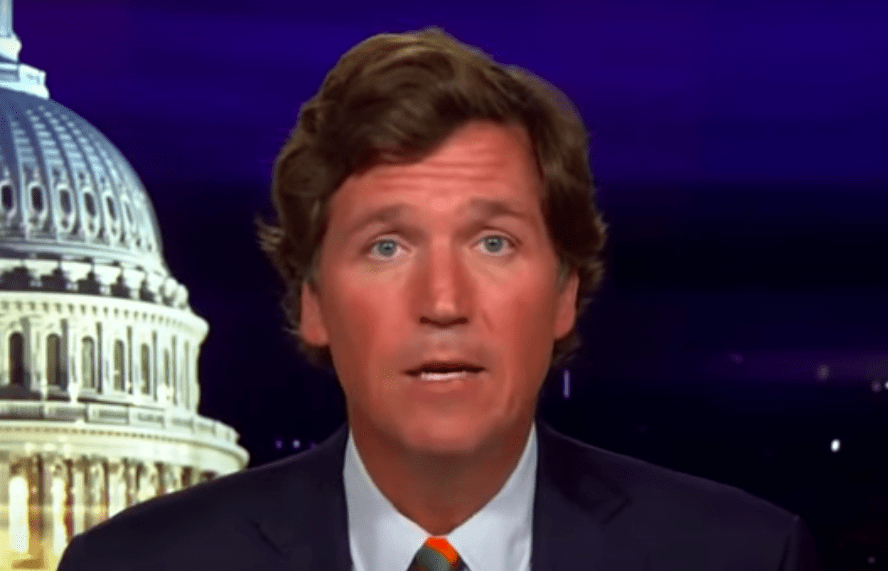 Screen Shot 2020-07-01 at 1.53.24 PM