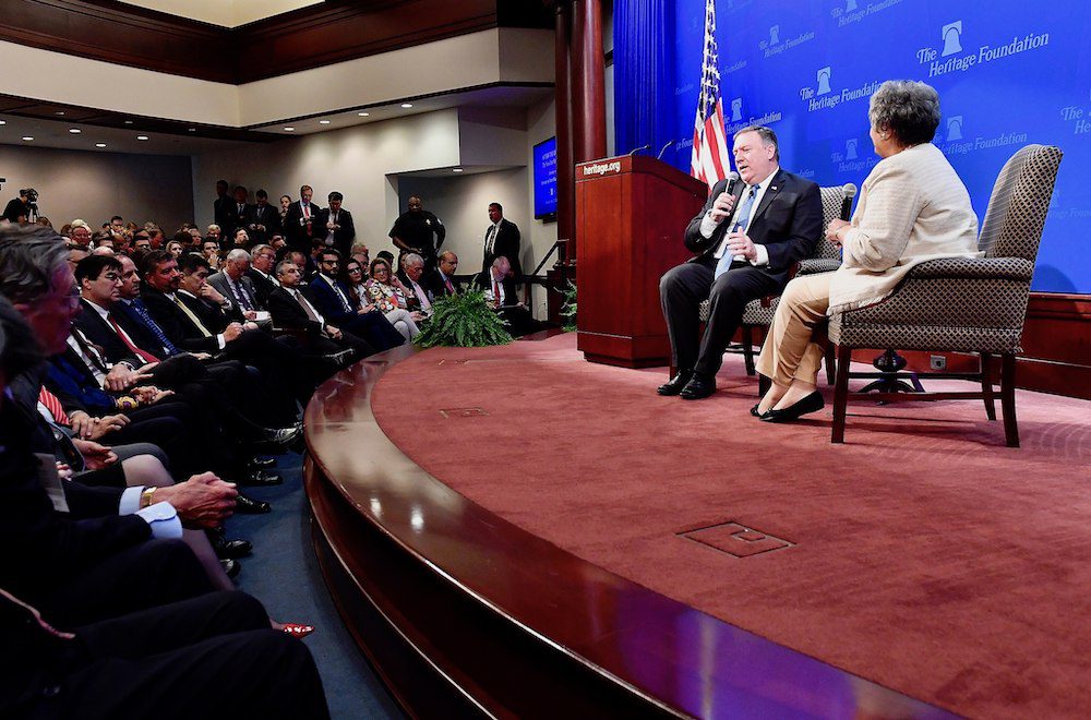 Secretary_Pompeo_Participates_in_a_Q&A_at_the_Heritage_Foundation_(28383579278)