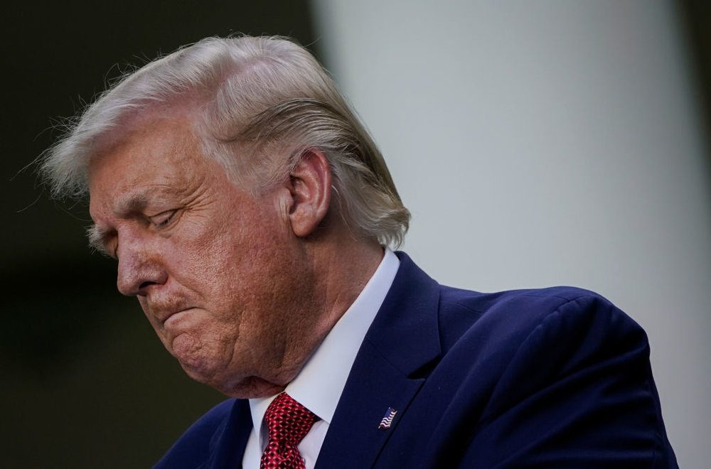 How Presidential Character Will Matter in November